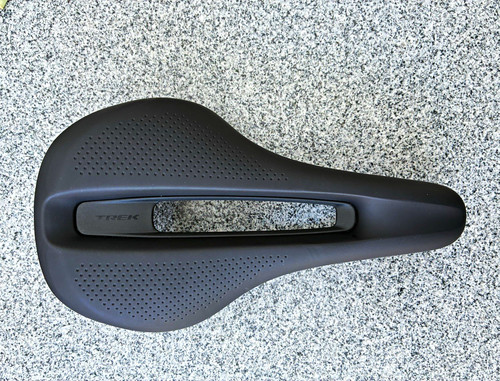 Trek verse comp road - trek,