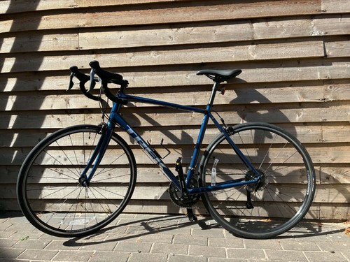 Trek domane sn99 - trek,
