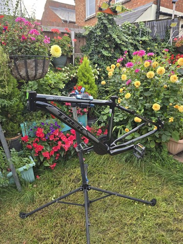 Trek 3900 series mountain - ,