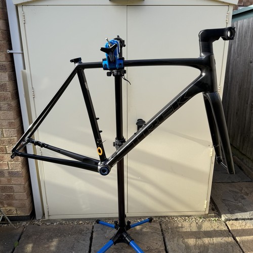 Trek emonda alr frameset - trek,