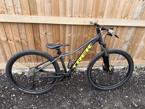 Trek marlin - , 6