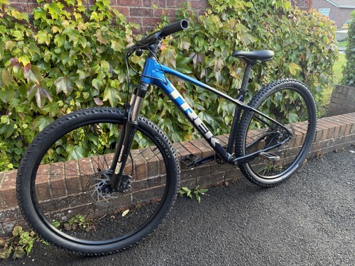 Free delivery gen 3 - gen, 2025