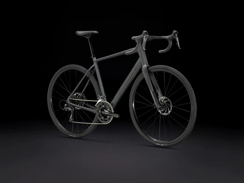 Trek domane al2 new - domane,
