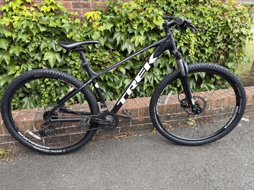 Free delivery new parts l - delivery,