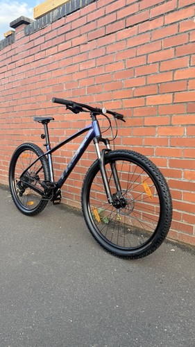 Trek marlin gen - trek, 3