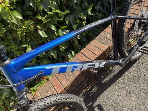 Free delivery gen trek - uk,