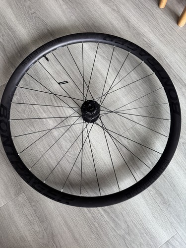 Trek bontrager kovee - trek,