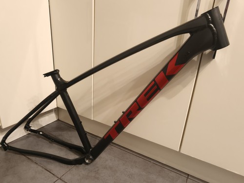 Trek marlin gen - 3,
