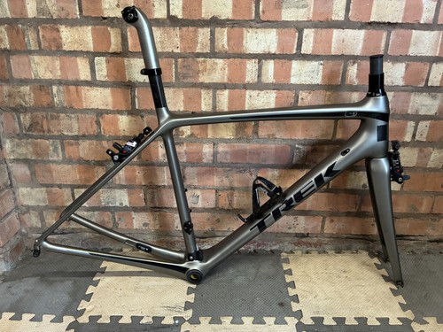 Trek emonda sl6 - trek, carbon
