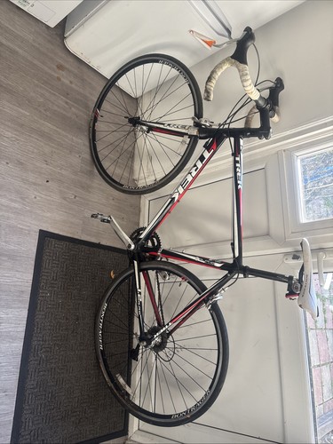 Trek alpha aluminium - trek, road