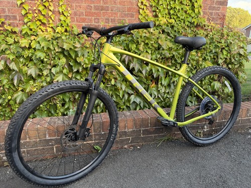 Free delivery gen 3 - free,