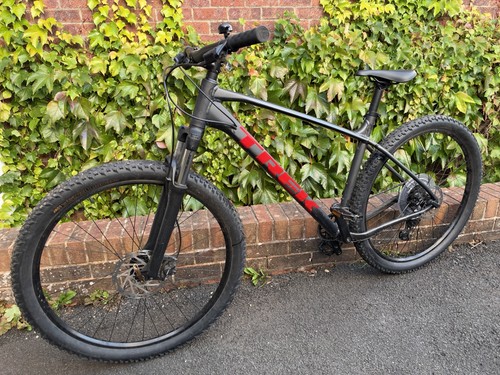 Free delivery gen 3 2025 - free,