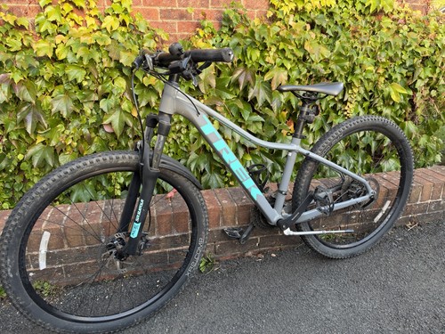Free delivery trek marlin - delivery,