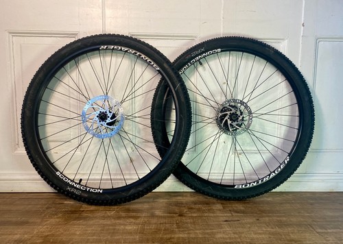 Trek marlin large gen - large,