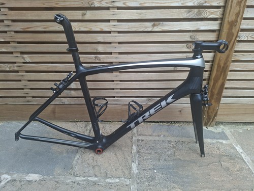 Trek emonda slr 56cm - trek,