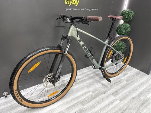 Trek marlin gen 2026 m - 6,