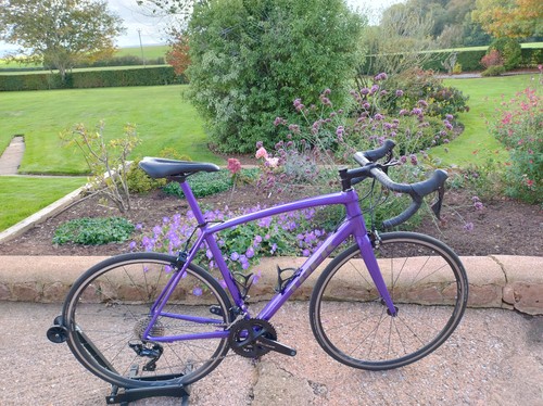 Trek emonda alr5 - emonda,