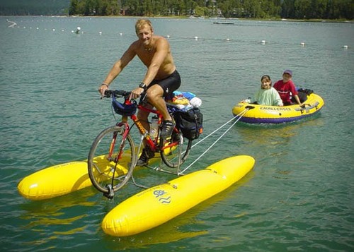 Shuttlebike shuttle kit inc - shuttlebike,