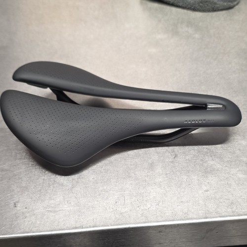 Trek aeolus rsl carbon - trek,