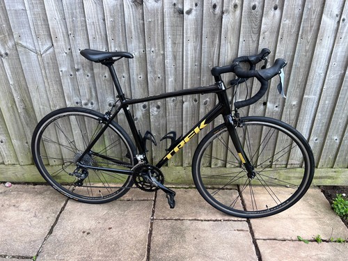 Trek domane al2 rim - domane,