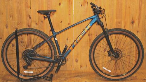 Trek marlin gen 2027 - marlin, ml