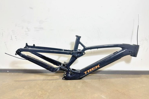 Trek fuel exe - trek, 8