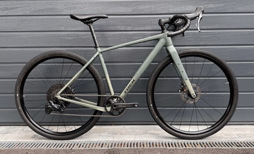 Trek checkpoint alr4 2026 - alr4,