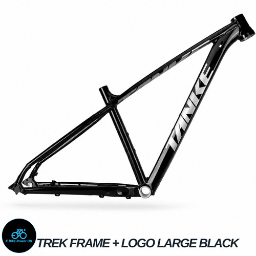 Mtb aluminum frame - mtb,
