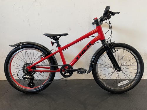 Trek wahoo inch kids - trek,