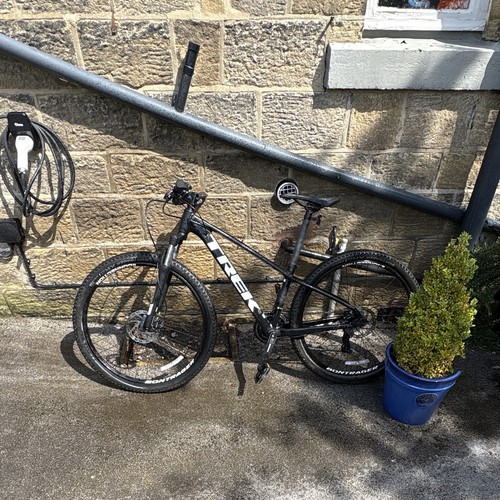 Trek marlin 29in - marlin,