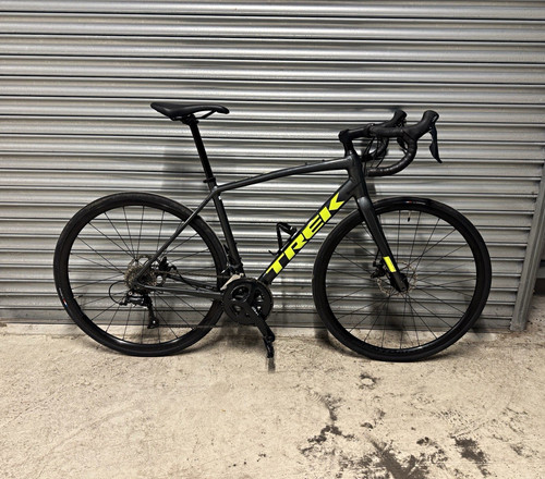 Trek domane al3 700c - domane,