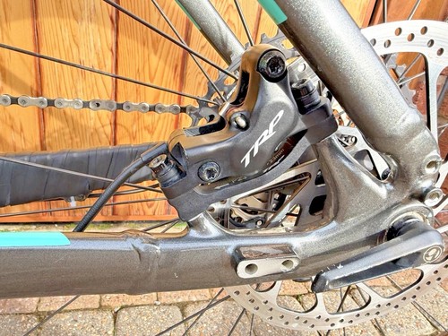 Trek spare part - trek,