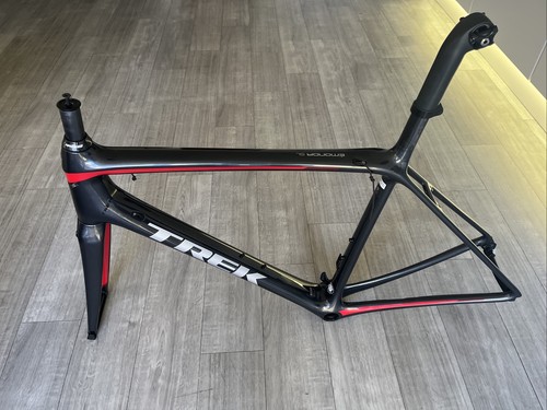 Trek emonda oclv - sl, 500