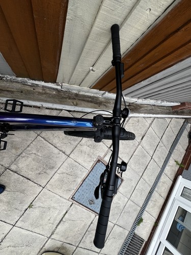 Trek marlin gen mountain - gen, 3