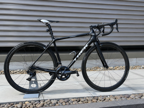 Trek emonda sl6 - sl6, full