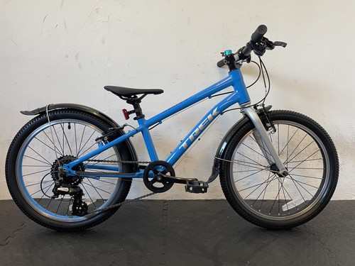 Trek wahoo inch kids junior - kids,