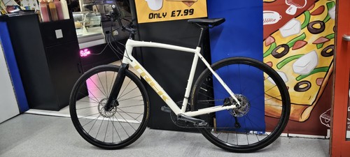Custom trek domane road - trek,