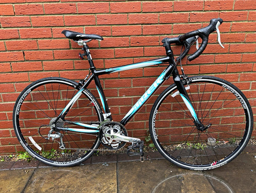 Trek wsd women s road - women’s,