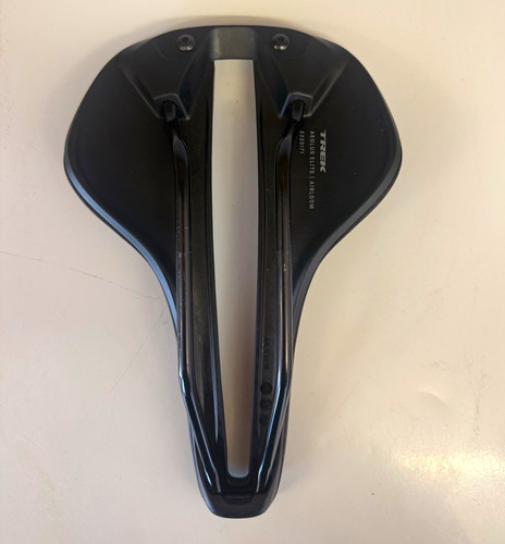 Trek aeolus elite carbon road - elite,