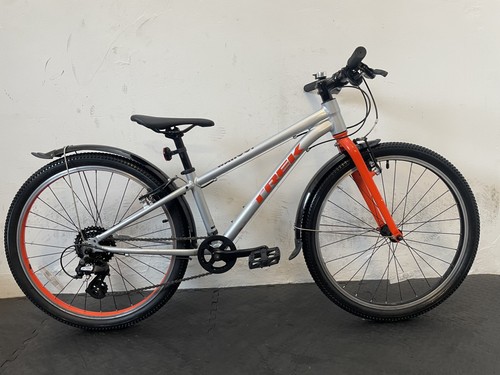 Trek wahoo inch kids - trek,