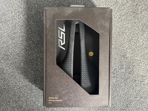 Trek aeolus rsl saddle 145mm - aeolus,