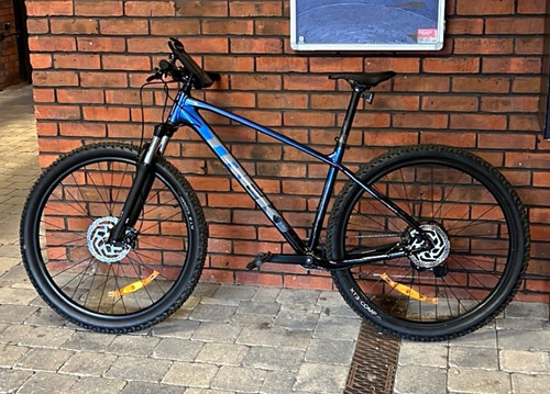 Trek marlin gen large - trek,