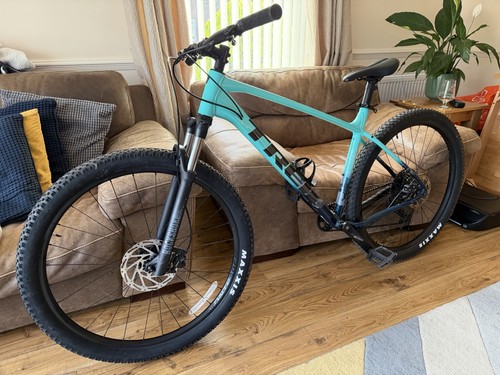 Delivery available 2026 - uk,