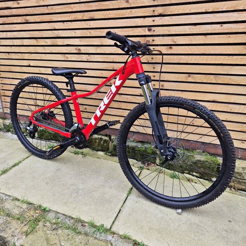 Trek marlin - trek,