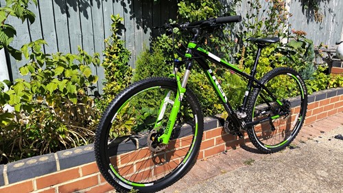 Trek