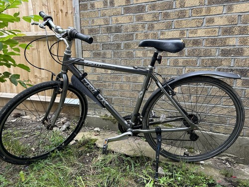Trek one series - trek,