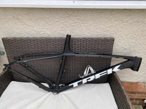 Trek excalibur 2020 frame - excalibur, xl