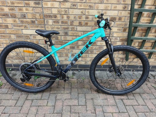 Trek marlin 29r gen medium - marlin,