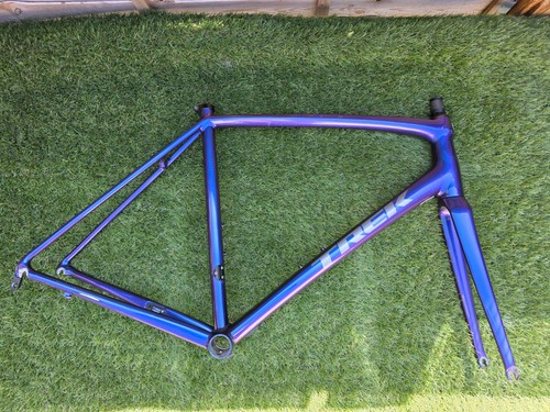 Trek emonda alr - trek, 5