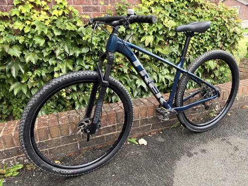 Free delivery trek caliber - delivery, 7